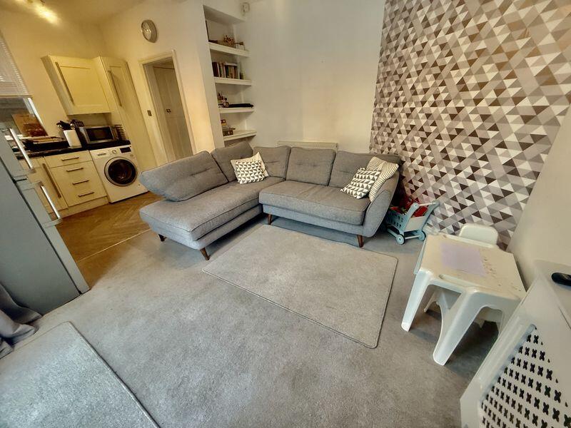 Additional image 13 of Orphanage Road, Birmingham, B24 0BE