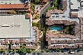 Additional image 52 of 401 Bernard St Unit 211, Costa Mesa, CA, 92627