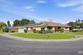 Additional image 12 of 2505 Courtleigh Dr, Bakersfield, CA, 93309