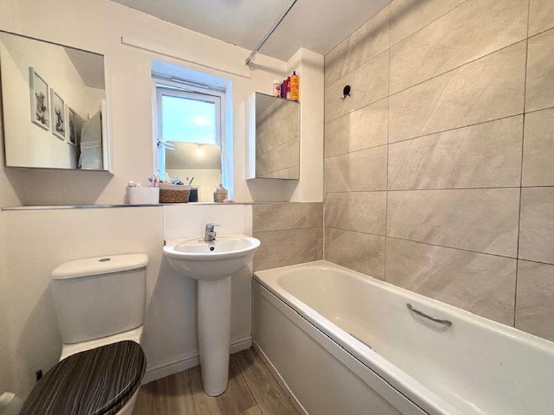 Additional image 16 of Booths Lane, Great Barr, Birmingham B42 2RG