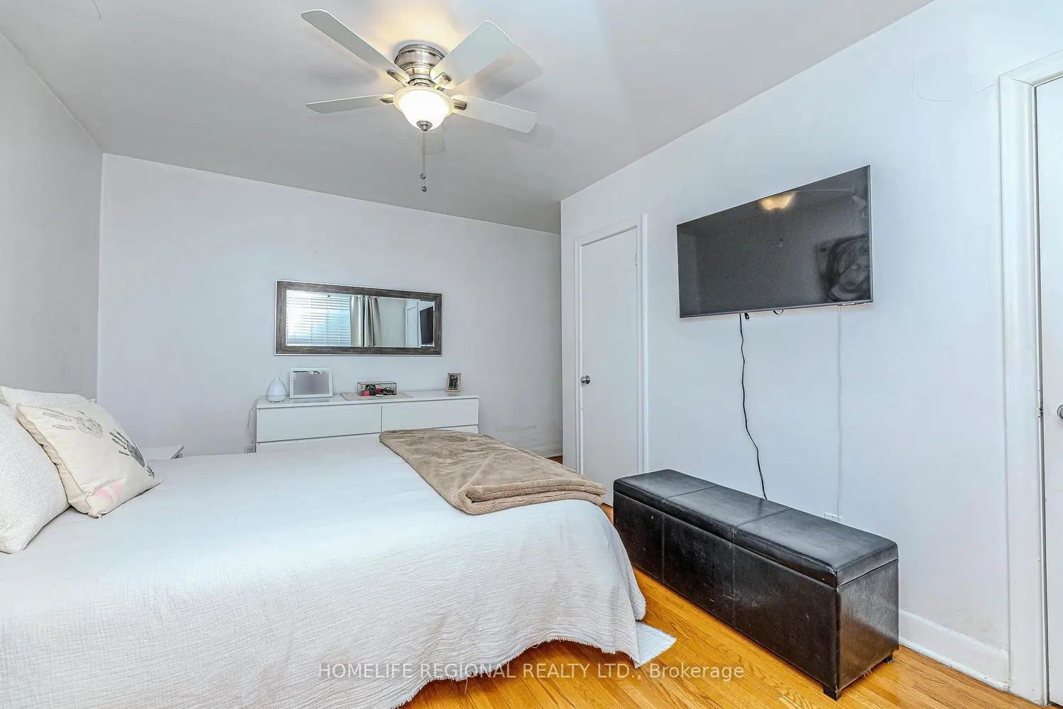 Additional image 16 of 50 Cuffley Crescent