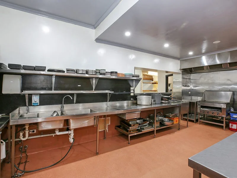 Additional image 5 of 53-81 Great Ocean Road, Lavers Hill VIC 3238