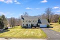 104 Stowe Dr, Poughquag, NY, 12570