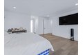 Additional image 14 of 1 Sequoia Cir, Manhasset, NY, 11030