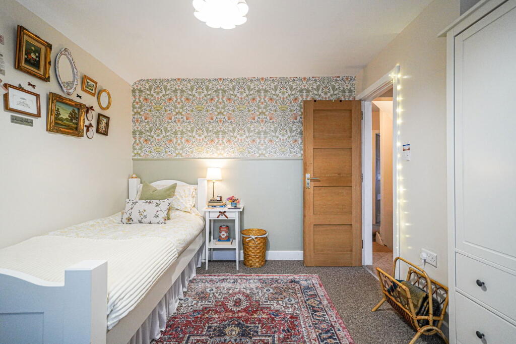 Additional image 16 of Nailstone Crescent, Acocks Green