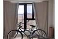 Additional image 7 of 105-25 65th Rd Unit 5C, Forest Hills, NY, 11375