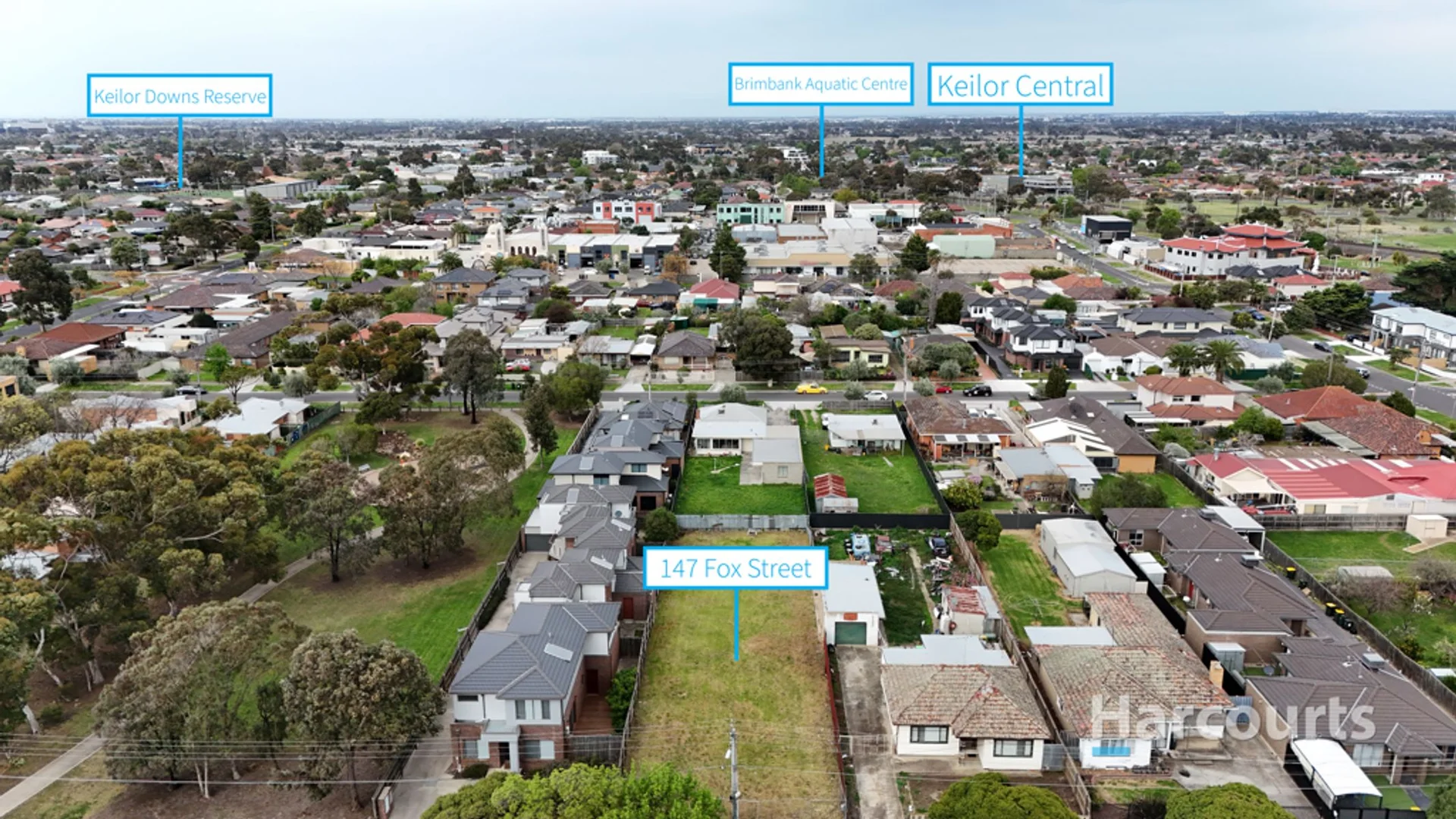 Additional image 5 of 147 Fox Street, St Albans VIC 3021