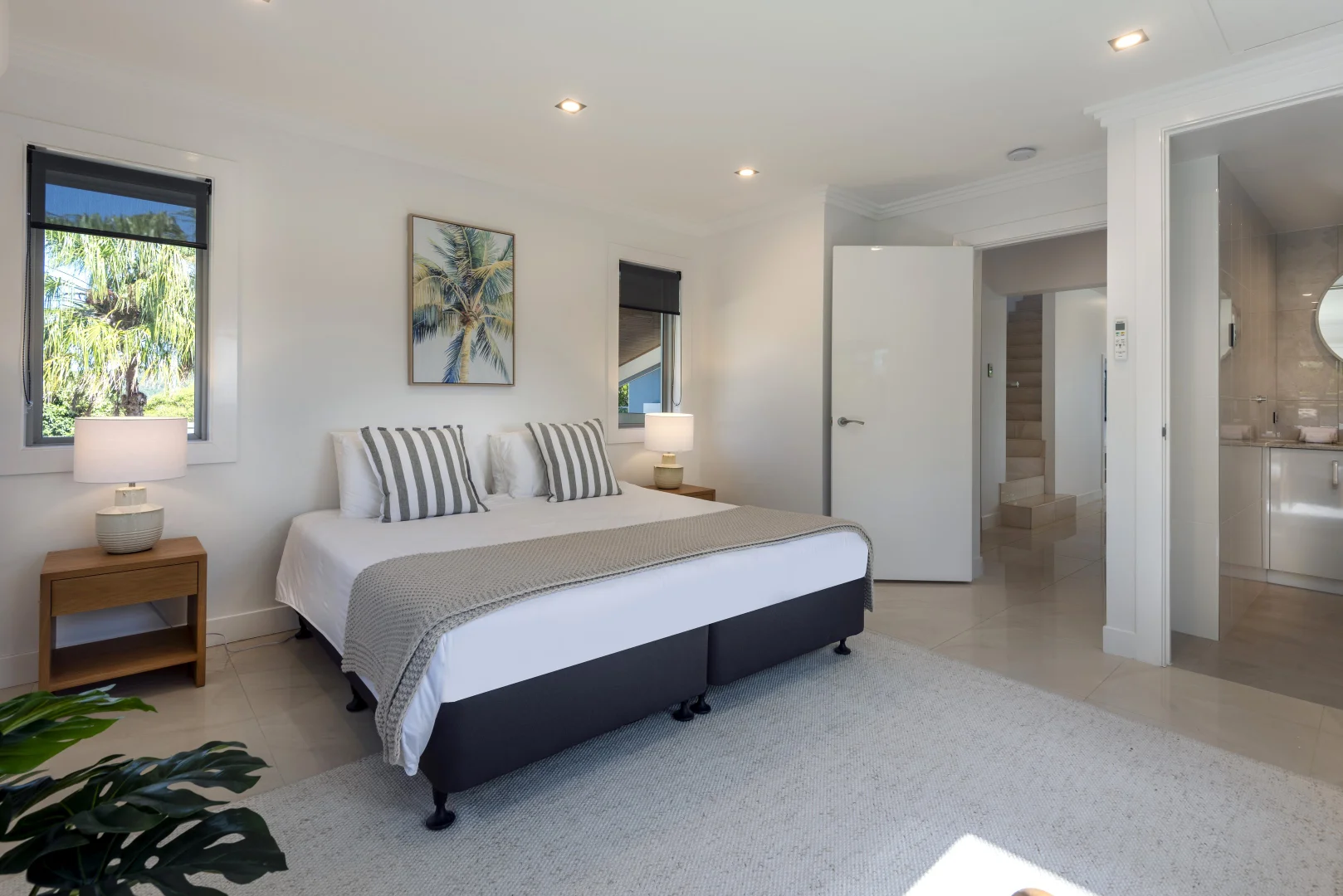 Additional image 15 of Jasmine/4 Dianella Close, Hamilton Island QLD 4803