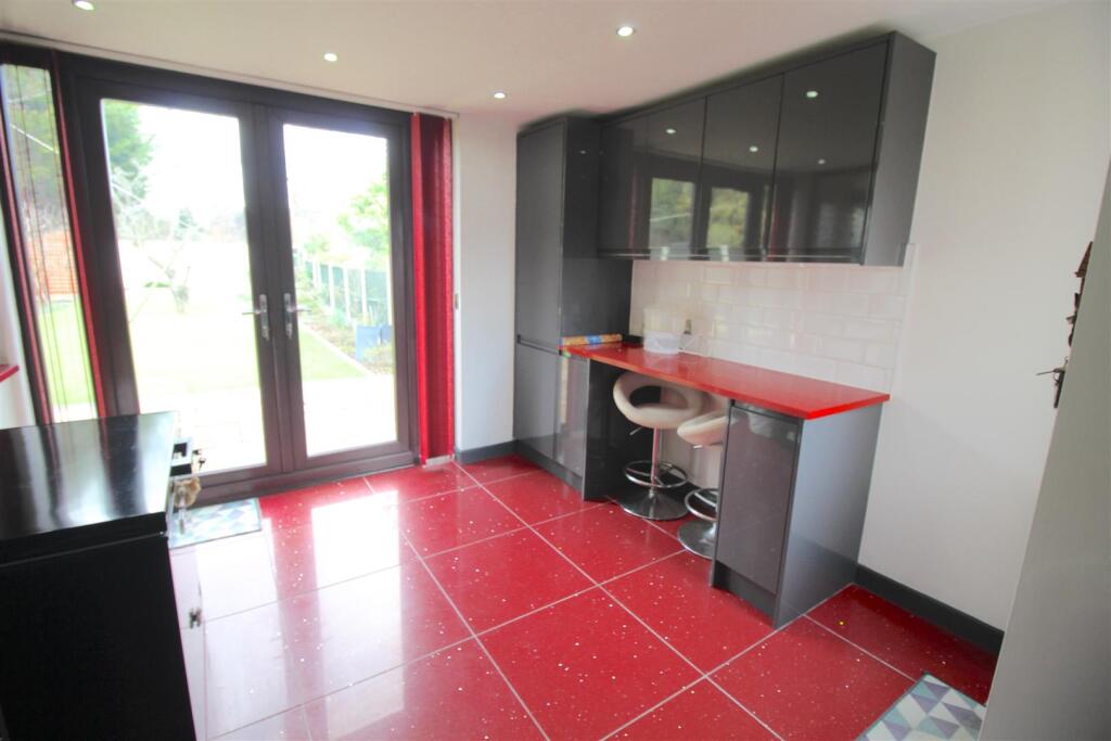 Additional image 8 of Boyne Road, Birmingham