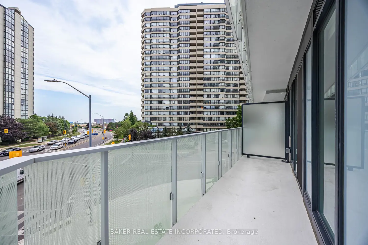 Additional image 18 of 3883 Quartz Road 205