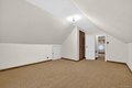 Additional image 12 of 53 Dosoris Ln, Glen Cove, NY, 11542