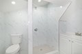 Additional image 22 of 64-46 217th St, Bayside, NY, 11364