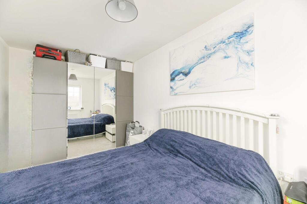 Additional image 13 of Swan Drive, Birmingham, B37