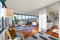 Additional image 5 of 565 Bellevue Ave Apt 1403, Oakland, CA, 94610