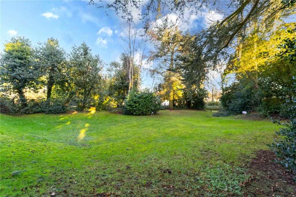 Additional image 12 of Seymour Close, Selly Park, Birmingham, West Midlands, B29