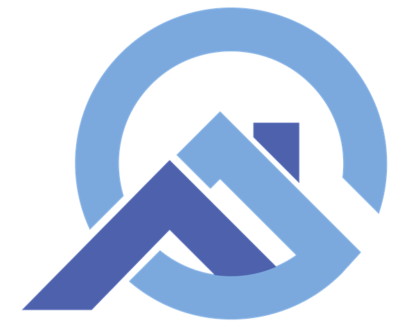 #143, 1804 70 Street Southwest, Edmonton, AB, T6X 0H3