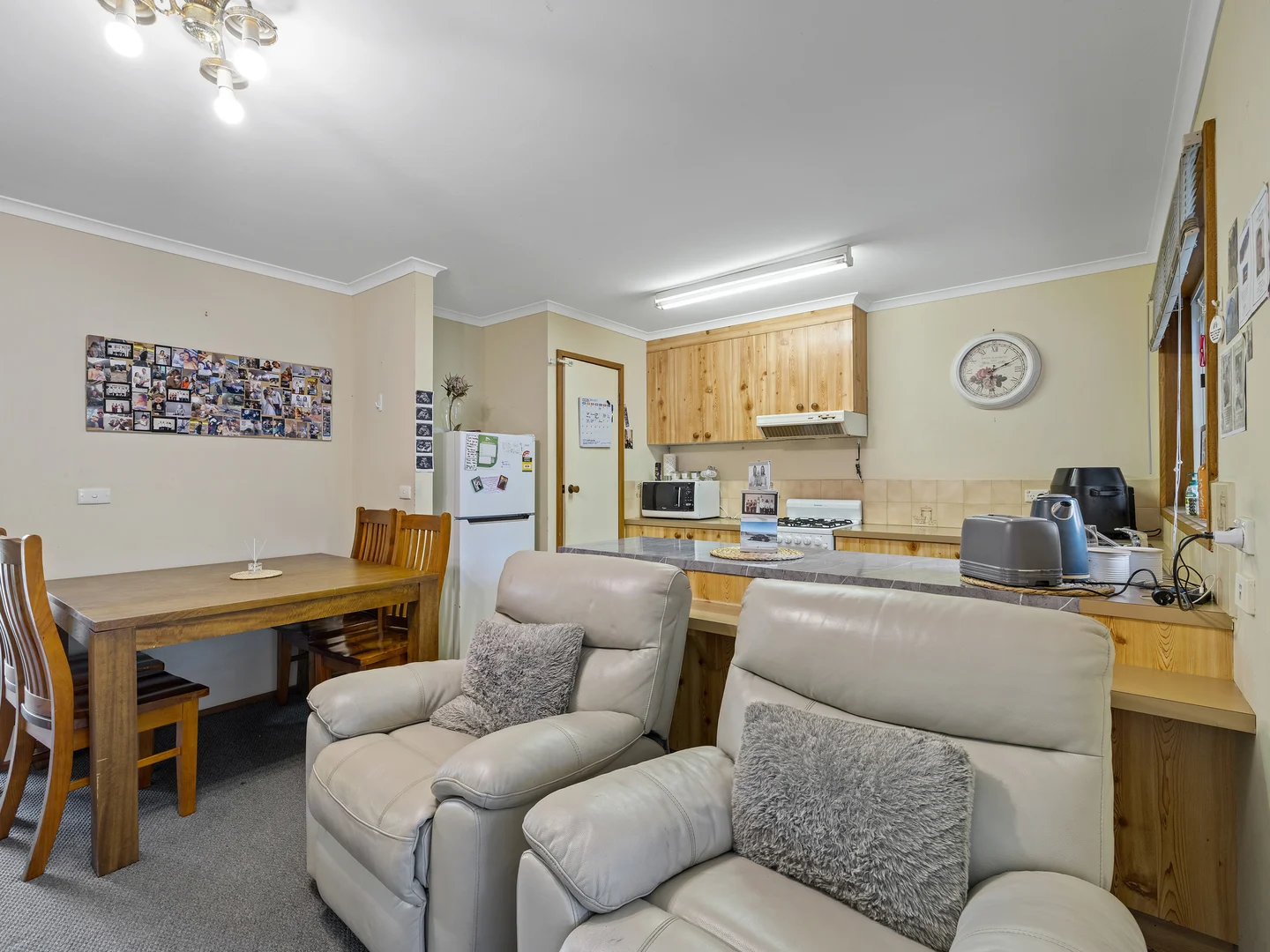 Additional image 5 of 4 Karmai Court, Korumburra VIC 3950