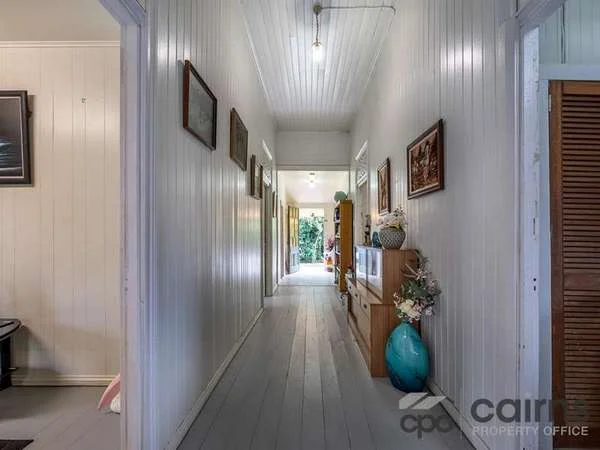 Additional image 15 of 26 Munro Road, Bellenden Ker QLD 4871