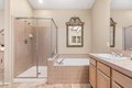 Additional image 34 of 42591 Saladin Dr, Palm Desert, CA, 92211
