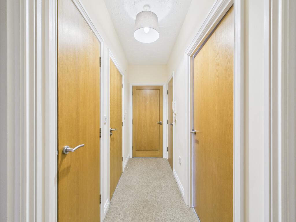 Additional image 17 of Callowbrook Lane, Birmingham