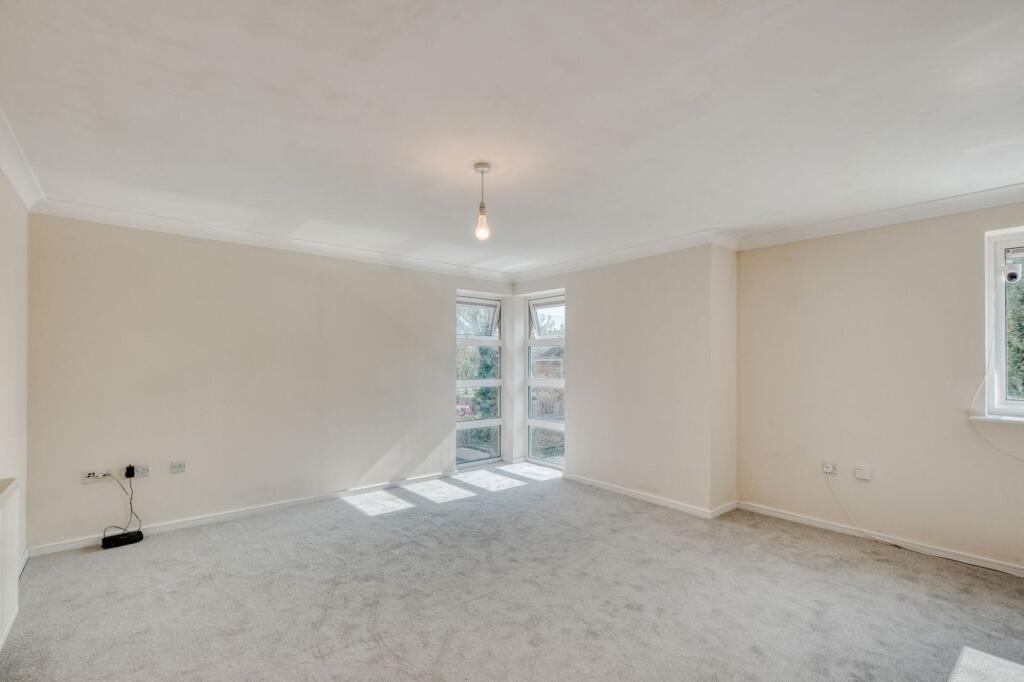 Additional image 5 of School Close, Northfield, B31