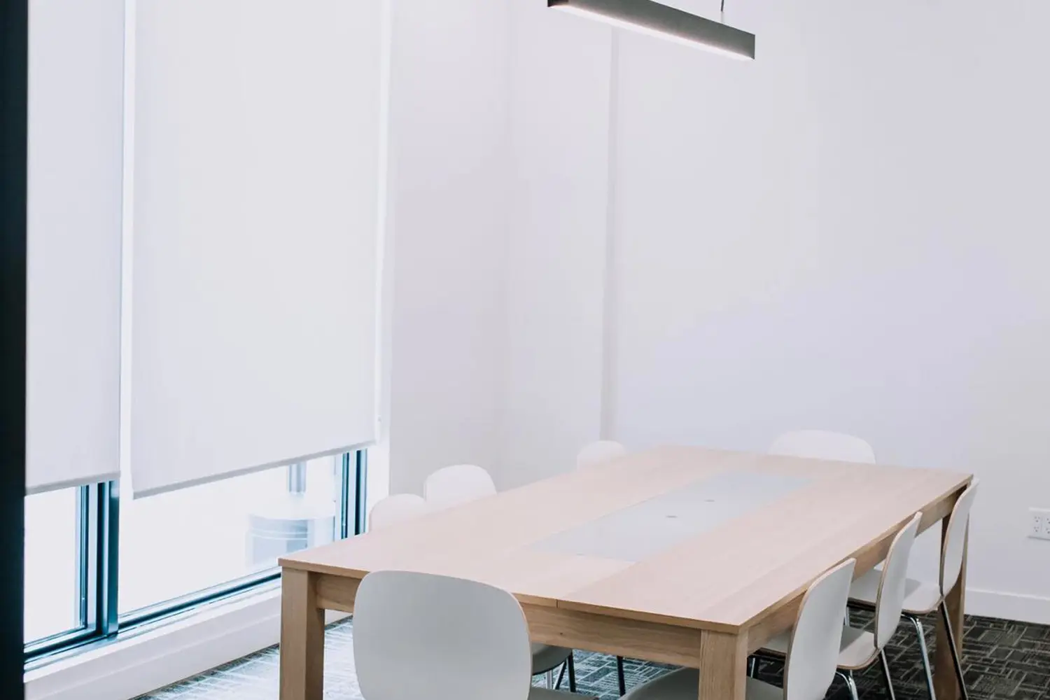 Additional image 10 of 1800 Simcoe Street 208