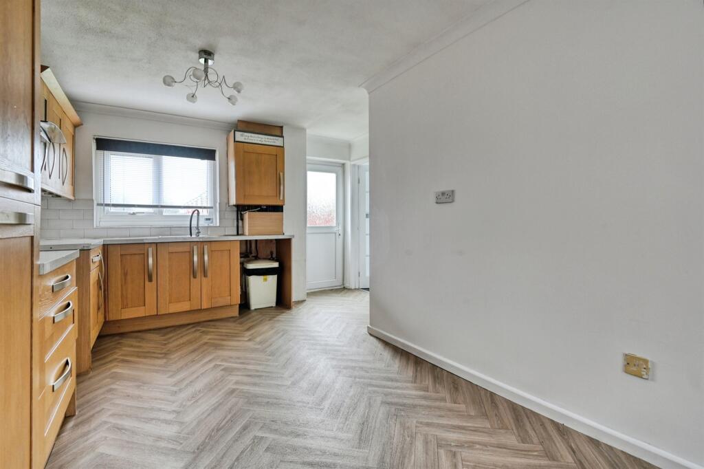 Additional image 11 of Tipperary Close, Birmingham