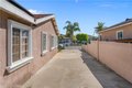 Additional image 50 of 21931 Violeta Ave, Hawaiian Gardens, CA, 90716