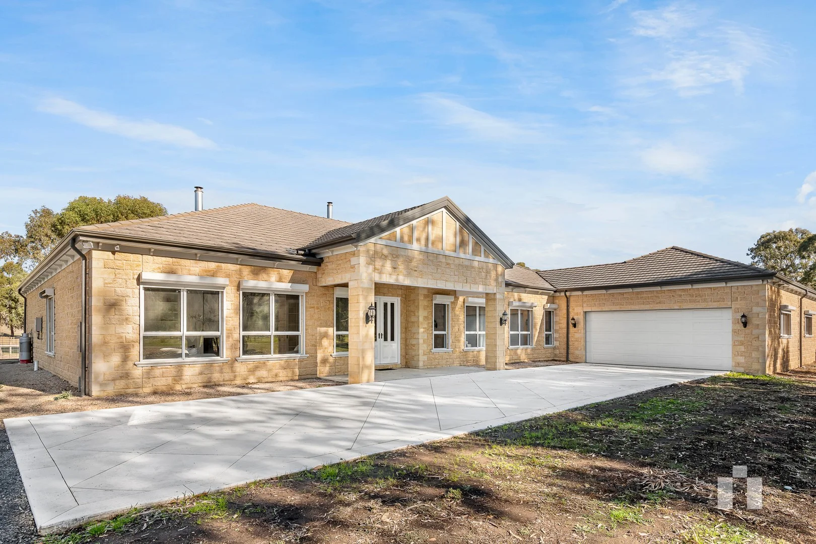 Additional image 5 of 51 Glendonald Road, Darraweit Guim VIC 3756