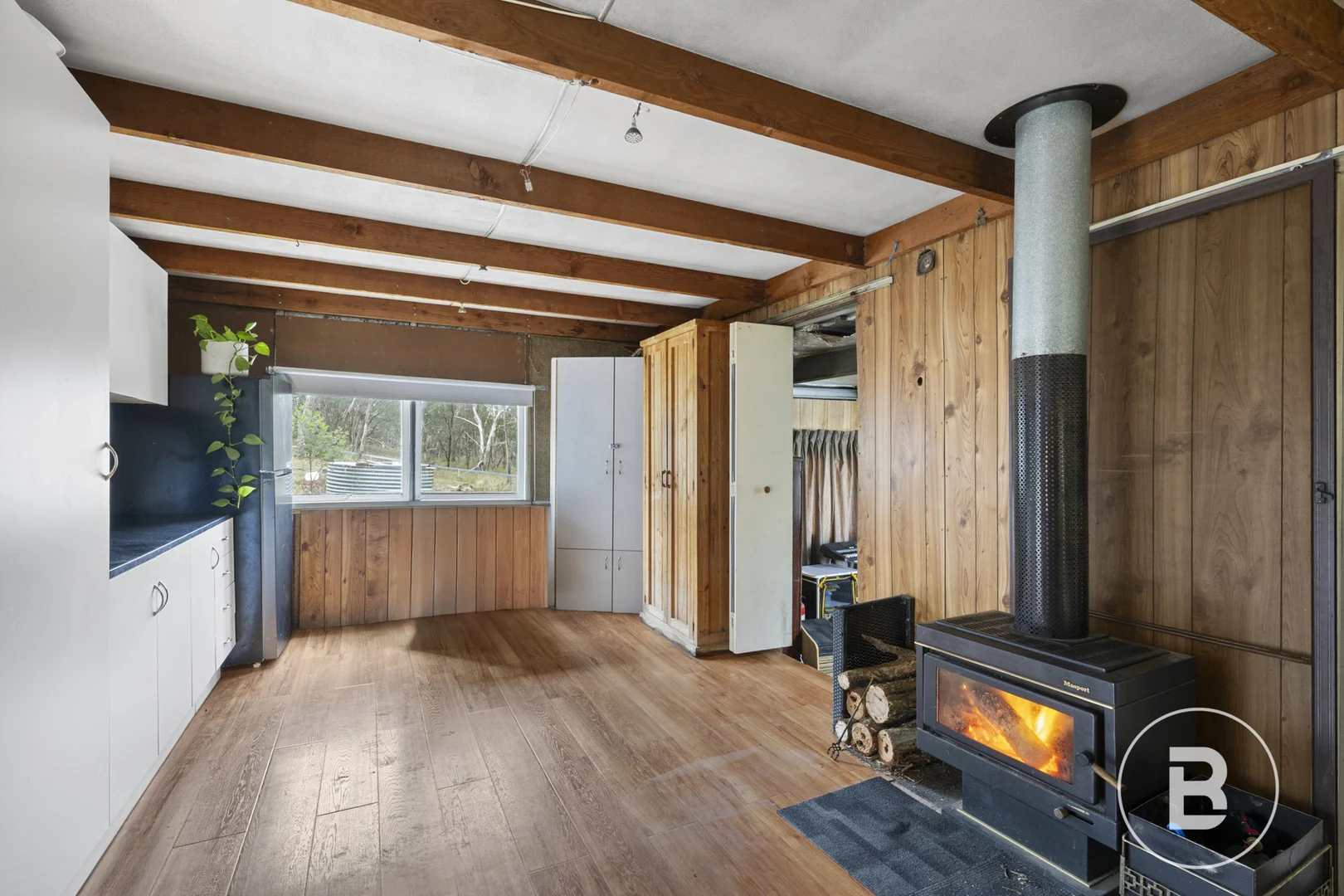 Additional image 2 of 105 Bliss Road, Dereel VIC 3352