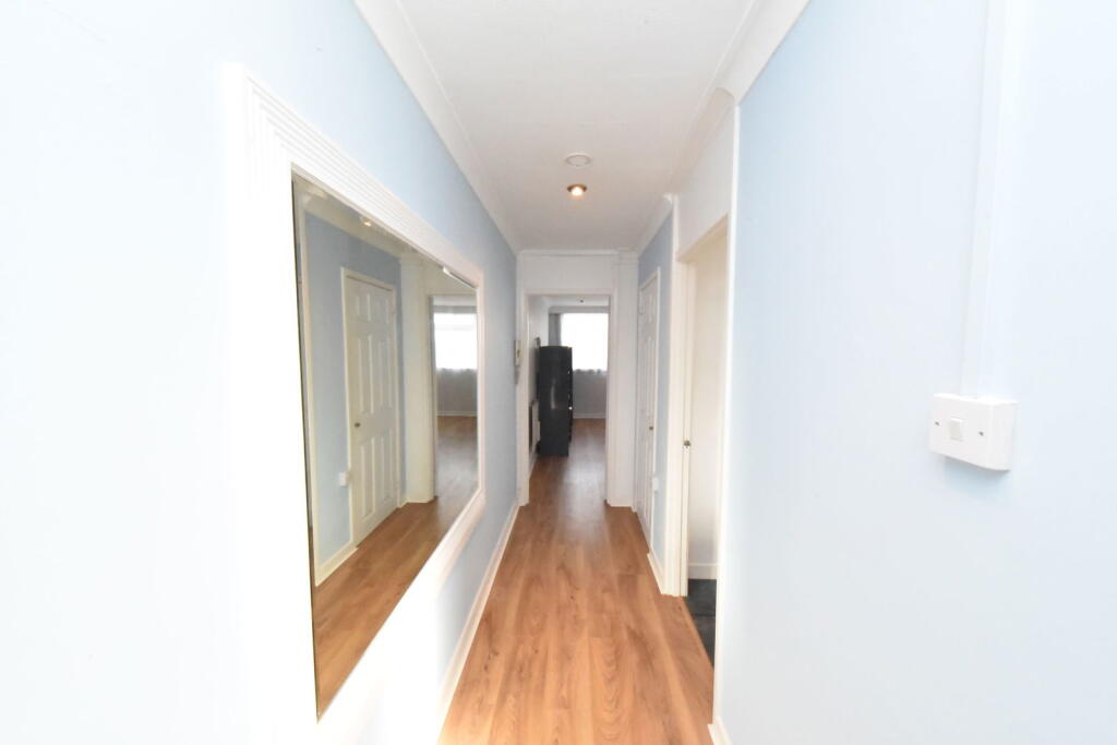 Additional image 7 of Grovewood Drive, Birmingham, B38 8NU