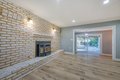 Additional image 13 of 5435 N Bond St, Fresno, CA, 93710