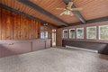 Additional image 6 of 296 Pine Hill Rd Unit 296, Pleasant Valley, NY, 12569