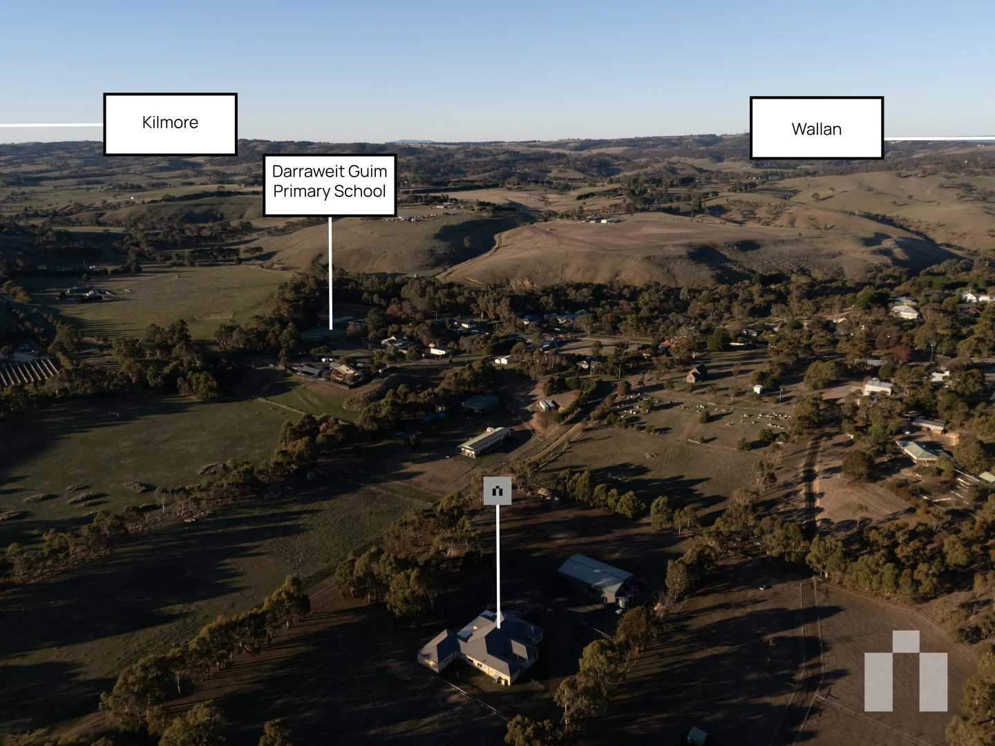 Additional image 25 of 51 Glendonald Road, Darraweit Guim VIC 3756