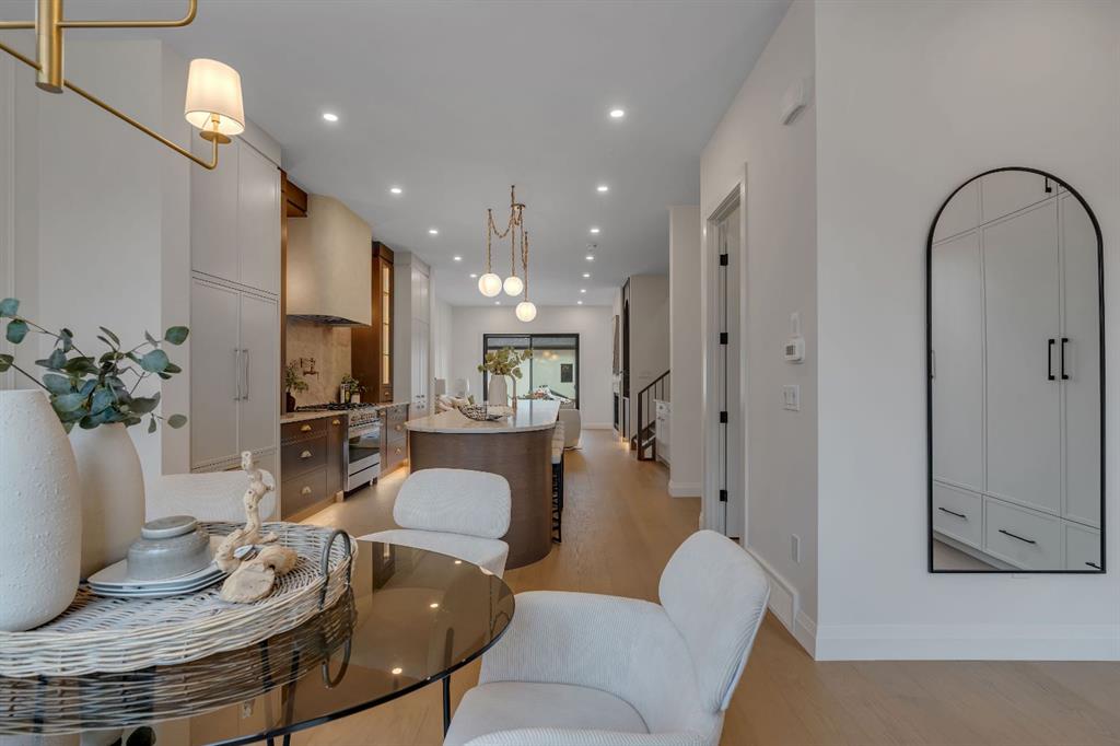 Additional image 4 of Unit 1-2032 Bowness Road NW, Calgary, AB, T2N 3K8