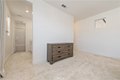 Additional image 45 of 127 Merit, Irvine, CA, 92618