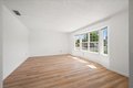 Additional image 5 of 8997 Gainsboro Way, Sacramento, CA, 95826