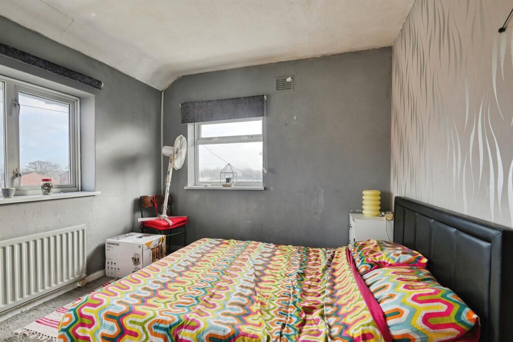 Additional image 5 of Darley Avenue, Birmingham