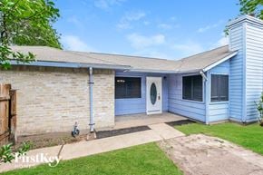 Additional image 4 of 6356 Porterway Drive, Houston, TX, 77084