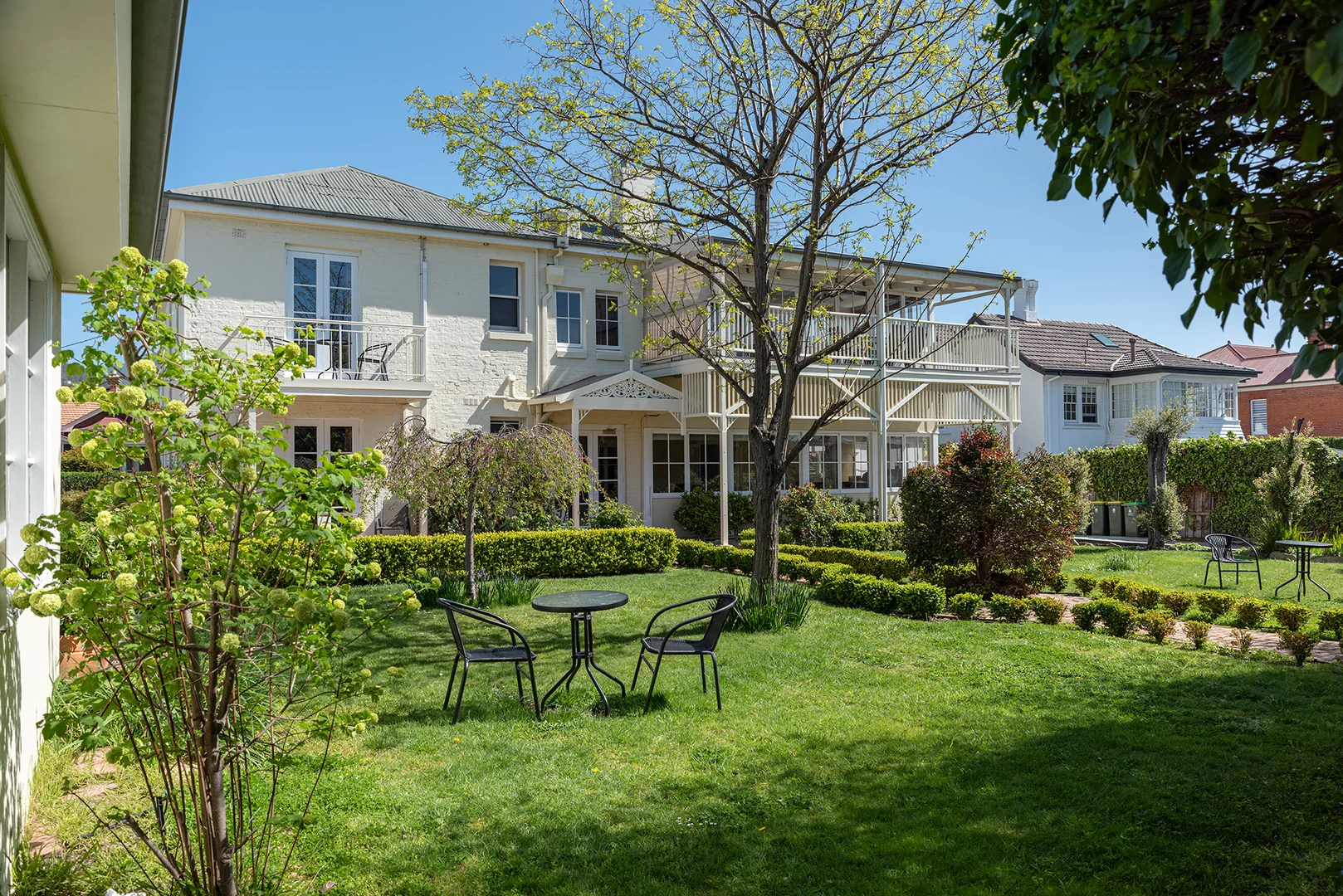 Additional image 18 of 292 Sandy Bay Road, Sandy Bay TAS 7005