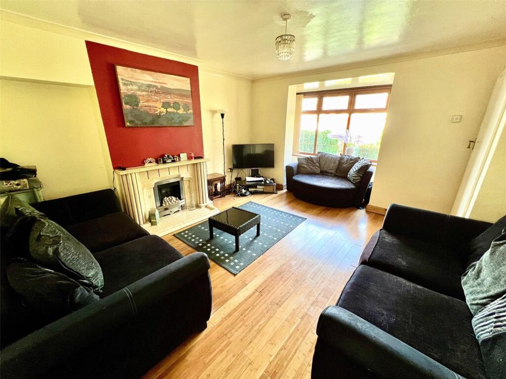 Additional image 6 of Mapleton Road, Birmingham, West Midlands, B28