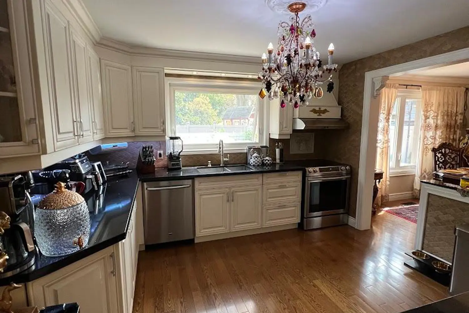 Additional image 2 of 2910 Oka Road