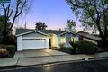 Additional image 38 of 222 Donegal Way, Martinez, CA, 94553