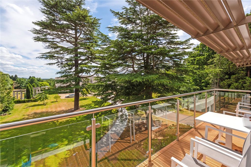 Additional image 11 of 3 bed flat to rentCharters Garden House, Charters Road, Sunningdale SL5