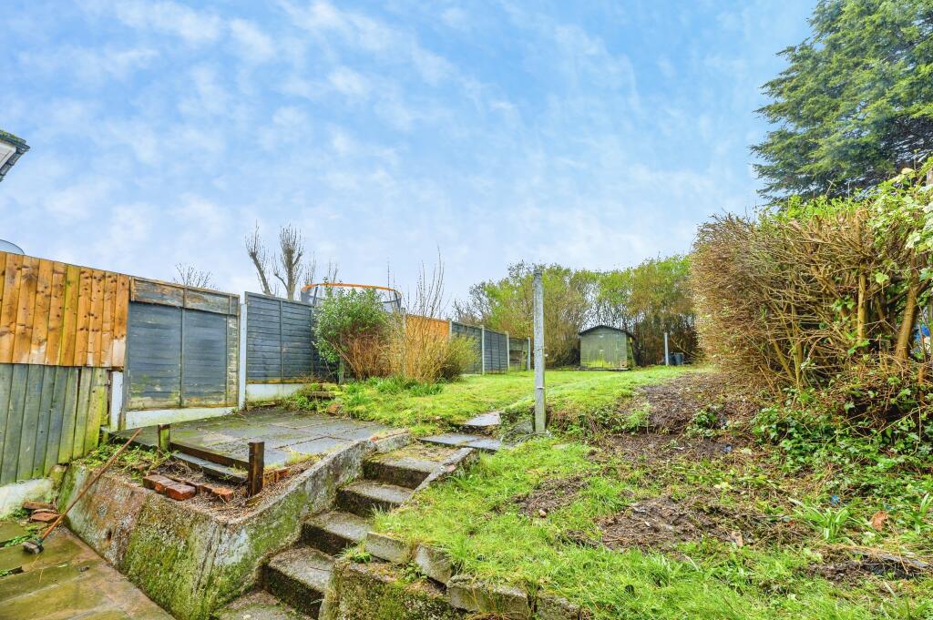 Additional image 18 of Chingford Road, Birmingham, B44