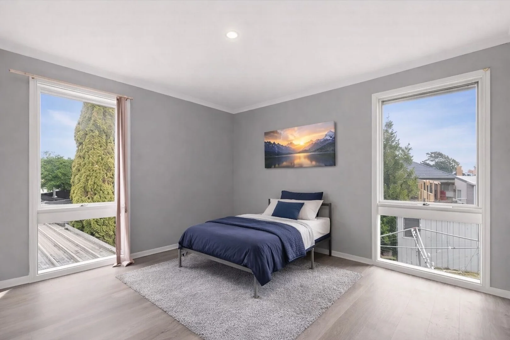 Additional image 11 of 1 Franklin Street, Morwell VIC 3840