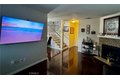 Additional image 4 of 11873 Seneca Way, Chino, CA, 91710
