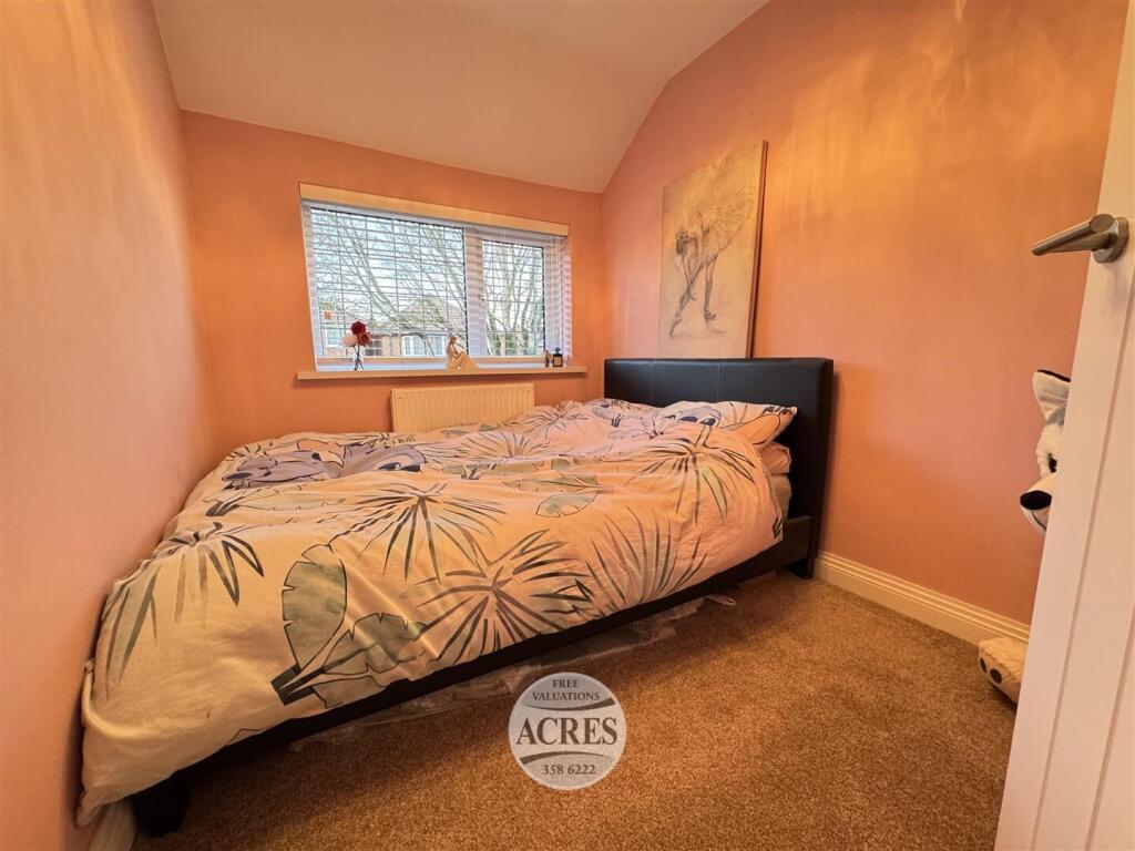 Additional image 35 of Garnet Avenue, Great Barr, Birmingham