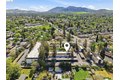 Additional image 28 of 4081 Clayton Rd Apt 118, Concord, CA, 94521
