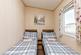 Additional image 10 of Northcott, Bude Holiday Resort, Maer Lane, Bude, EX23